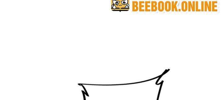 Siêu Thần Chế Tạp Sư Chap 145 - Next Chap 146