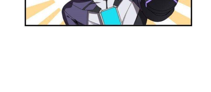 Siêu Thần Chế Tạp Sư Chap 145 - Next Chap 146