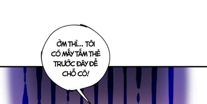 Siêu Thần Chế Tạp Sư Chap 145 - Next Chap 146