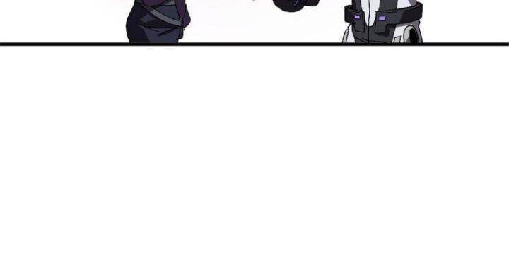 Siêu Thần Chế Tạp Sư Chap 145 - Next Chap 146