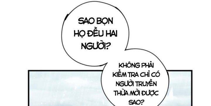 Siêu Thần Chế Tạp Sư Chap 145 - Next Chap 146