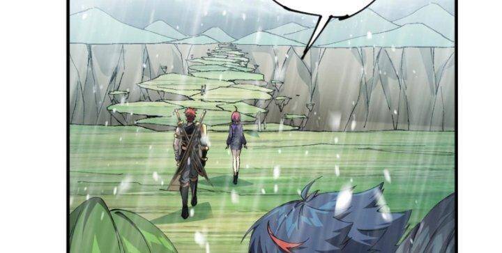 Siêu Thần Chế Tạp Sư Chap 145 - Next Chap 146