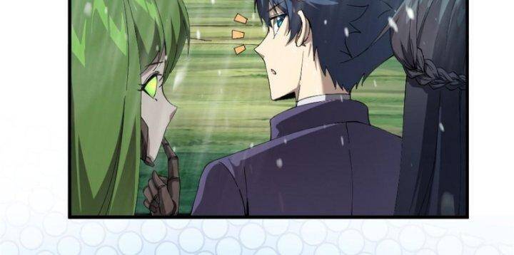 Siêu Thần Chế Tạp Sư Chap 145 - Next Chap 146