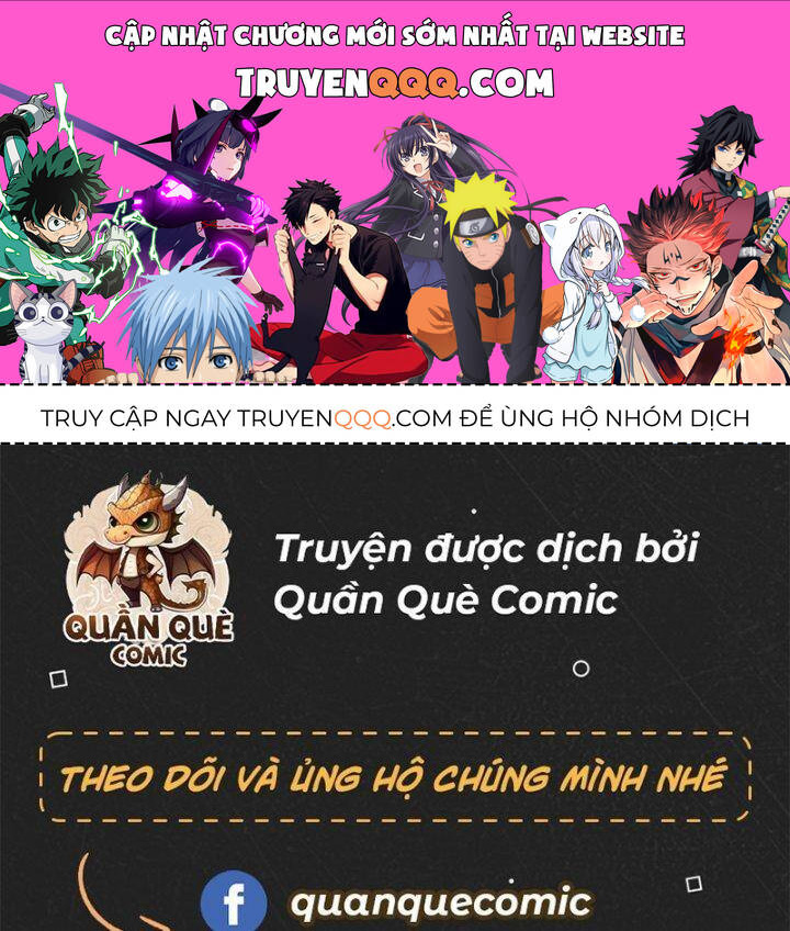 Siêu Thần Chế Tạp Sư Chap 146 - Next Chap 147