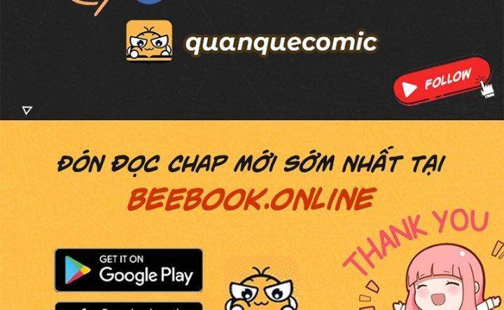 Siêu Thần Chế Tạp Sư Chap 146 - Next Chap 147