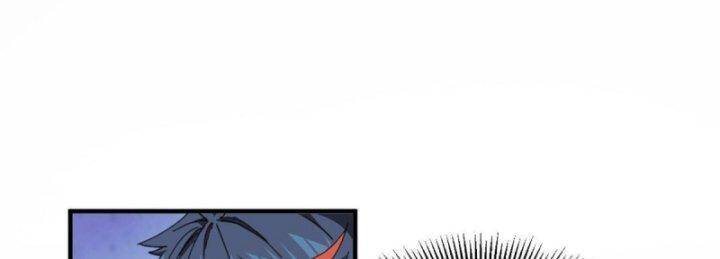 Siêu Thần Chế Tạp Sư Chap 146 - Next Chap 147