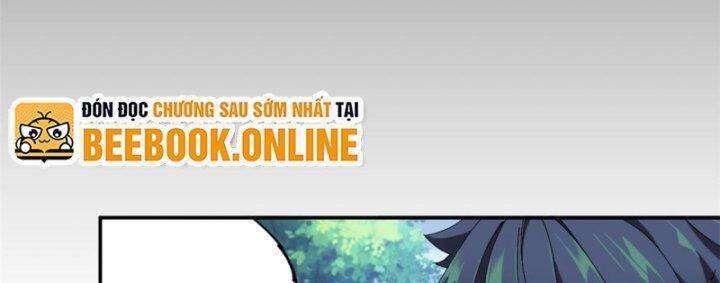Siêu Thần Chế Tạp Sư Chap 146 - Next Chap 147