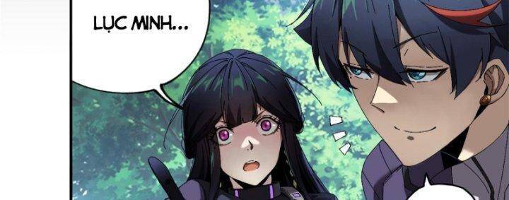 Siêu Thần Chế Tạp Sư Chap 146 - Next Chap 147