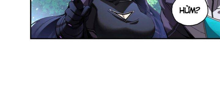 Siêu Thần Chế Tạp Sư Chap 146 - Next Chap 147