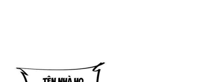 Siêu Thần Chế Tạp Sư Chap 146 - Next Chap 147