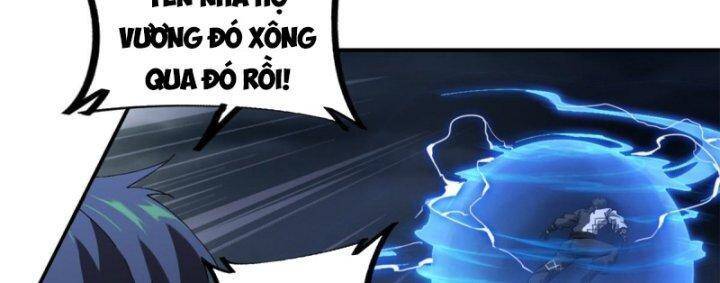 Siêu Thần Chế Tạp Sư Chap 146 - Next Chap 147