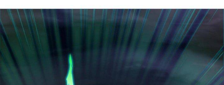 Siêu Thần Chế Tạp Sư Chap 146 - Next Chap 147