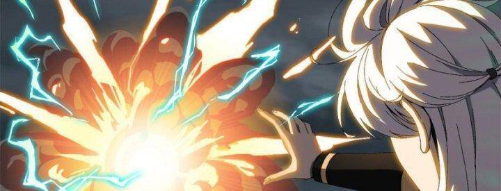 Siêu Thần Chế Tạp Sư Chap 146 - Next Chap 147