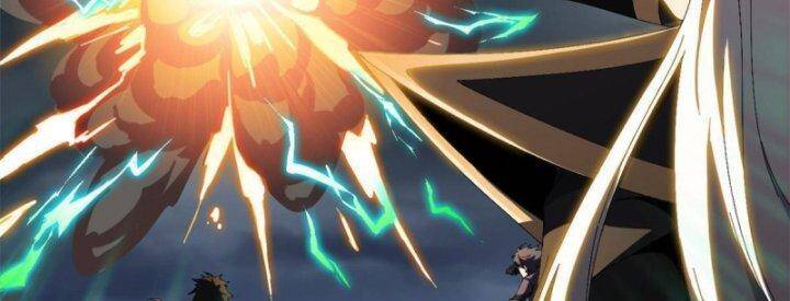 Siêu Thần Chế Tạp Sư Chap 146 - Next Chap 147