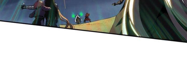 Siêu Thần Chế Tạp Sư Chap 146 - Next Chap 147