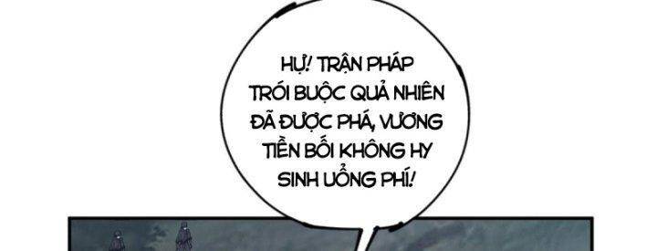 Siêu Thần Chế Tạp Sư Chap 146 - Next Chap 147