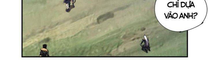 Siêu Thần Chế Tạp Sư Chap 146 - Next Chap 147