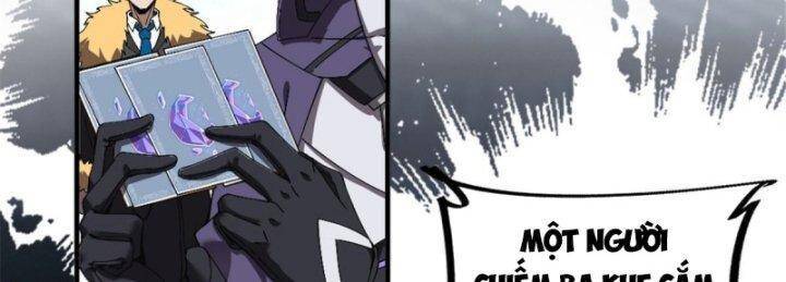 Siêu Thần Chế Tạp Sư Chap 146 - Next Chap 147