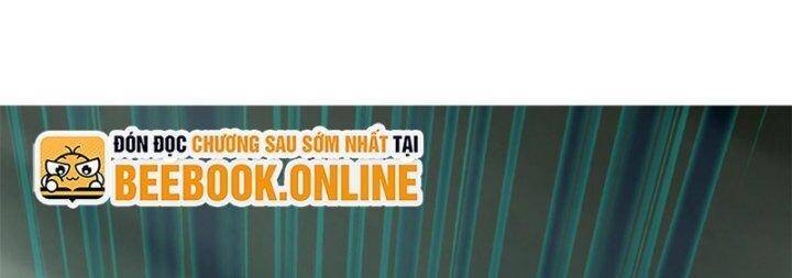 Siêu Thần Chế Tạp Sư Chap 146 - Next Chap 147
