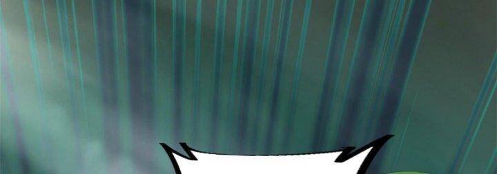 Siêu Thần Chế Tạp Sư Chap 146 - Next Chap 147