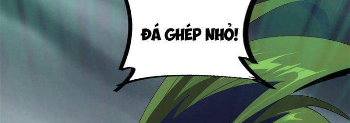 Siêu Thần Chế Tạp Sư Chap 146 - Next Chap 147
