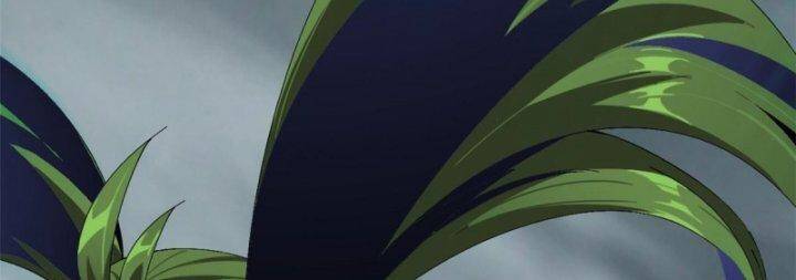 Siêu Thần Chế Tạp Sư Chap 146 - Next Chap 147