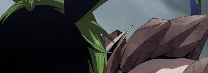 Siêu Thần Chế Tạp Sư Chap 146 - Next Chap 147