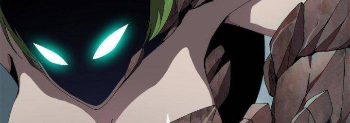 Siêu Thần Chế Tạp Sư Chap 146 - Next Chap 147