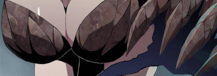 Siêu Thần Chế Tạp Sư Chap 146 - Next Chap 147