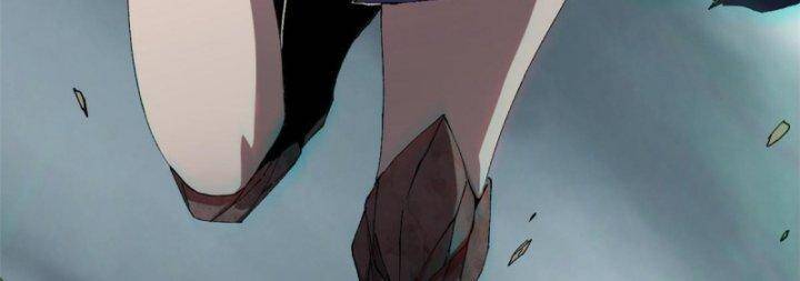 Siêu Thần Chế Tạp Sư Chap 146 - Next Chap 147