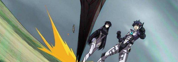 Siêu Thần Chế Tạp Sư Chap 146 - Next Chap 147