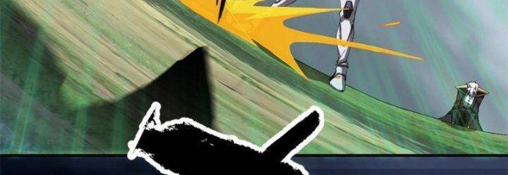 Siêu Thần Chế Tạp Sư Chap 146 - Next Chap 147