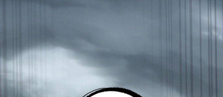 Siêu Thần Chế Tạp Sư Chap 146 - Next Chap 147