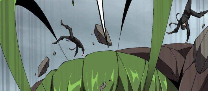 Siêu Thần Chế Tạp Sư Chap 146 - Next Chap 147