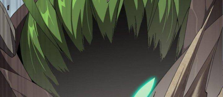 Siêu Thần Chế Tạp Sư Chap 146 - Next Chap 147