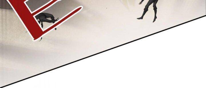 Siêu Thần Chế Tạp Sư Chap 146 - Next Chap 147