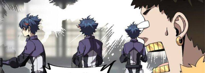 Siêu Thần Chế Tạp Sư Chap 146 - Next Chap 147