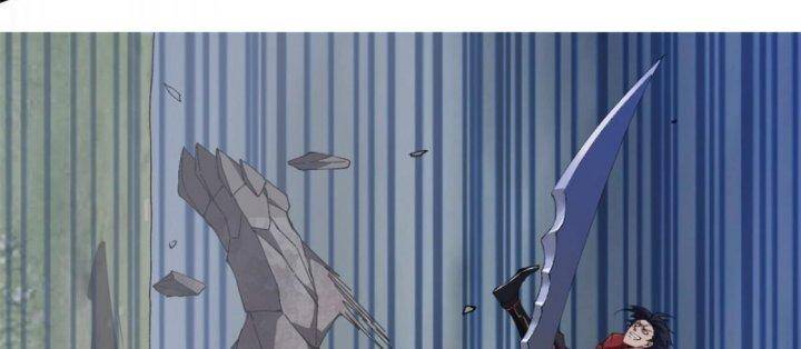 Siêu Thần Chế Tạp Sư Chap 146 - Next Chap 147