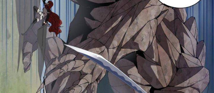 Siêu Thần Chế Tạp Sư Chap 146 - Next Chap 147