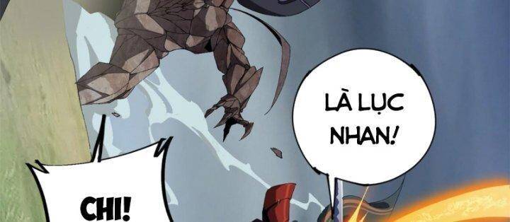 Siêu Thần Chế Tạp Sư Chap 146 - Next Chap 147