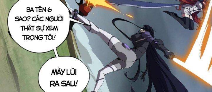 Siêu Thần Chế Tạp Sư Chap 146 - Next Chap 147