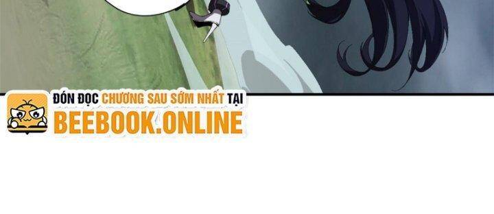 Siêu Thần Chế Tạp Sư Chap 146 - Next Chap 147