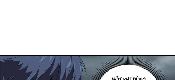 Siêu Thần Chế Tạp Sư Chap 146 - Next Chap 147