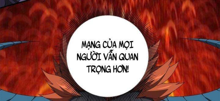 Siêu Thần Chế Tạp Sư Chap 146 - Next Chap 147