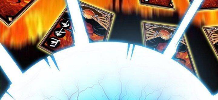 Siêu Thần Chế Tạp Sư Chap 146 - Next Chap 147