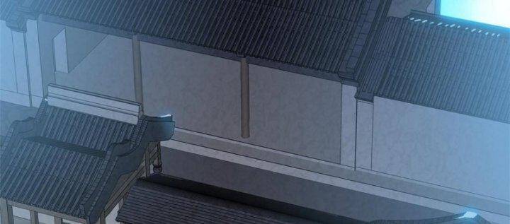 Siêu Thần Chế Tạp Sư Chap 146 - Next Chap 147