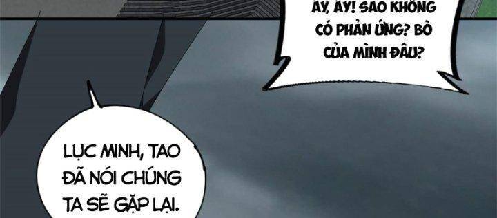 Siêu Thần Chế Tạp Sư Chap 146 - Next Chap 147