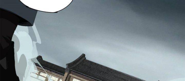 Siêu Thần Chế Tạp Sư Chap 146 - Next Chap 147