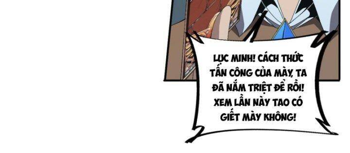 Siêu Thần Chế Tạp Sư Chap 146 - Next Chap 147