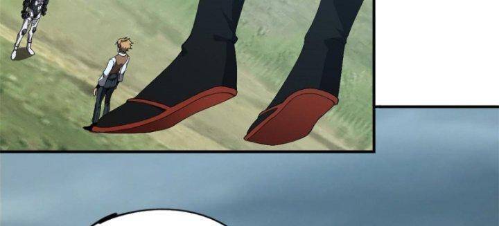 Siêu Thần Chế Tạp Sư Chap 146 - Next Chap 147